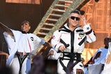 Robbie Williams