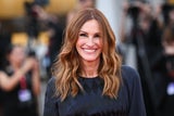 Trend-Looks im Herbst: Diese Frisuren lassen Sie sofort jünger wirken