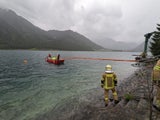 Achensee