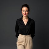 clara abpurg