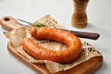 Diese Würstel sind die besten der Welt – eines kommt sogar aus Österreich