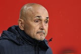 Spalletti