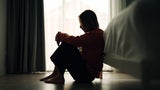 Einsamkeit kostet Gesundheitssystem 1.000 Euro mehr pro Person!