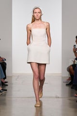 Calvin Klein Show