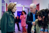 Abschied beim „Tatort“ am 14. Dezember 2025 & zweimal in 2026