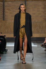 Calvin Klein Show