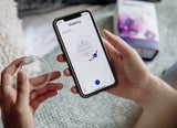 Die neuen Zyklus-Tracker im großen Check