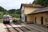 Mühlkreisbah
