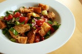 Picknickrezepte für den Sommer: Einfach, lecker & schnell gemacht