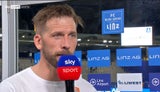 Trainer-Hammer: Guido Burgstaller wird ÖFB-Coach