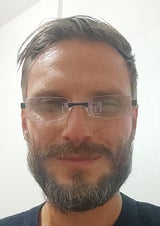 fahndung