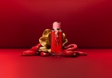 Luckycharms Lunar Lover, exklusiv bei Douglas erhältlich: EDP 100 ml € 158,00,-