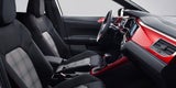 Das ist der „neue“ VW Polo GTI