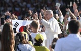 Papst