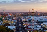 Oktoberfest-Chaos: Jetzt kommen neue Wiesn-Regeln