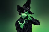 Laura Panzeri in Wicked.