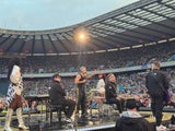 robbie