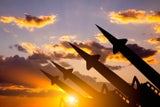 Atomwaffen Ukraine Russland krieg