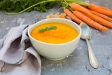 Suppen-Diät im Herbst: Diese Suppen lassen die Kilos purzeln