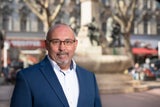 Peter Jagsch
