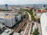 S-Bahn Stammstrecke