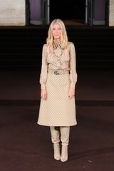 Stars bei der Gucci-Filmpremiere