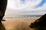 Sommer im Winter: Die 10 besten Reiseziele zum Sonne-Tanken