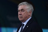 Ancelotti