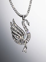 Karla Otto_Swarovski_SW25_CENTRAL_POS