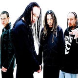 Korn