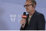 ESC 2026 in Wien: "Sparsam, aber spektakulär"