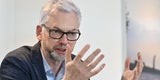 Michael Strugl Verbund
