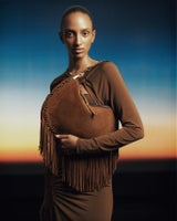 Isabel Marant x Net-A-Porter: Capsule mit Fernweh-Faktor
