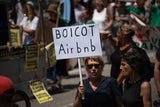 Notbremse: Spanien streicht 53.000 Ferienwohnungen
