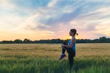 Lauf-Guide: Besser Laufen trotz Hitzewelle