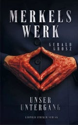 Grosz Buch