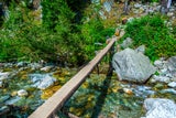 Die 25 eindrucksvollsten Reiseerlebnisse der Welt – laut National Geographic