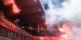 Rapid Fans