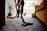 Gewusst? Diese geheime Staubsauger-Funktion kennt fast niemand