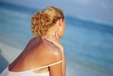Schnelle Hilfe bei Hautproblemen: SOS-Guide für den Sommer