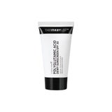 DIESE Produkte lieben wir: Die besten Sonnencremes für jeden Hauttyp