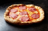 Häh?! DAS ist der beliebteste Pizza-Belag Österreichs