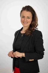 Clara Abpurg