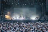 Milky Chance