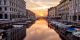 Regenwetter adé: 5 Reiseziele, um dem Schmuddelwetter in Österreich zu entfliehen