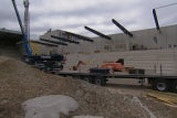Sport-Club Stadion