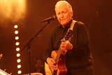 Nach Konzert-Hammer: Fendrich stürmt wieder die Charts