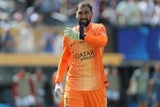 Luigi Donnarumma