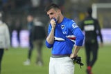 Sampdoria