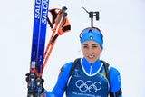 Vittozzi